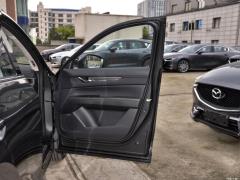 Флагманский полноприводный автомобиль с автоматическим приводом 2,5 л 2021 года 2021 2.5L automatic four-wheel drive flagship Фото 707 из 1350
