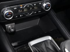 2021 2.0L автоматический привод на два колеса smart 2021 2.0L automatic two-wheel drive smart Фото 217 из 1350