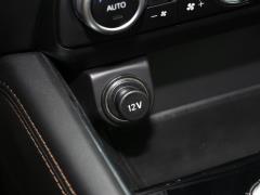 2020 модельный фейслифтинг 2.5L автоматический полноприводный смарт-модель 2020 model facelift 2.5L automatic four-wheel drive smart model Фото 456 из 1350