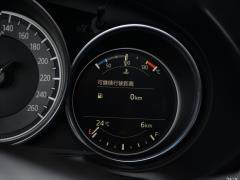 2021 2.0L автоматический привод на два колеса smart 2021 2.0L automatic two-wheel drive smart Фото 199 из 1350