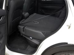 2021 2.5L автоматический полный привод smart type 2021 2.5L automatic four-wheel drive smart type Фото 973 из 1350