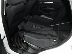 2020 2.5L автоматический полноприводный smart 2020 2.5L automatic two-wheel drive smart Фото 1340 из 1350