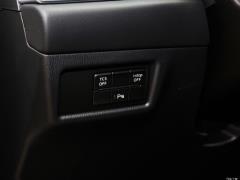 2020 модельный фейслифтинг 2.0L автоматический полноприводный smart 2020 model facelift 2.0L automatic two-wheel drive smart Фото 471 из 1350
