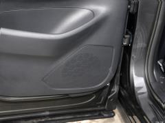 Флагманский полноприводный автомобиль с автоматическим приводом 2,5 л 2021 года 2021 2.5L automatic four-wheel drive flagship Фото 697 из 1350