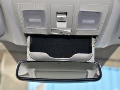 2021 2.5L автоматический полноприводный smart 2021 2.5L automatic two-wheel drive smart Фото 934 из 1350