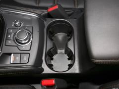 2021 2.5L автоматический полноприводный смарт-тип 2021 2.5L automatic two-wheel drive smart type Фото 131 из 1350