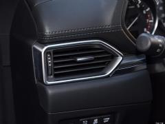 Флагман с автоматическим полным приводом 2.5L 2020 года 2020 2.5L automatic four-wheel drive flagship Фото 552 из 1350