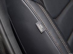 Флагманский полноприводный автомобиль с автоматическим приводом 2,5 л 2021 года 2021 2.5L automatic four-wheel drive flagship Фото 706 из 1350