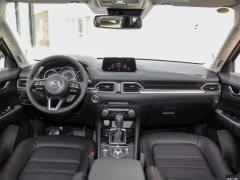 2021 2.0L Автоматический привод на два колеса Black Knight 2021 2.0L Automatic Two-wheel Drive Black Knight Фото 347 из 1350