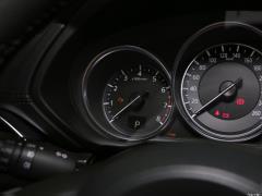 2021 2.5L автоматический полноприводный смарт-тип 2021 2.5L automatic two-wheel drive smart type Фото 111 из 1350