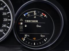 Флагманский полноприводный автомобиль с автоматическим приводом 2,5 л 2021 года 2021 2.5L automatic four-wheel drive flagship Фото 67 из 1350