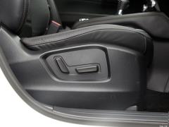 2020 модельный фейслифтинг 2.5L автоматический полноприводный смарт-модель 2020 model facelift 2.5L automatic four-wheel drive smart model Фото 1154 из 1350