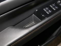 2021 2.5L автоматический полноприводный смарт-тип 2021 2.5L automatic two-wheel drive smart type Фото 732 из 1350