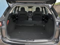 2021 2.0L автоматический привод на два колеса smart 2021 2.0L automatic two-wheel drive smart Фото 893 из 1350