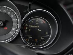 2021 2.5L Автоматический привод на два колеса Black Knight 2021 2.5L Automatic Two-wheel Drive Black Knight Фото 23 из 1350