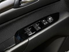 2020 модельный фейслифтинг 2.0L автоматический полноприводный smart 2020 model facelift 2.0L automatic two-wheel drive smart Фото 1191 из 1350