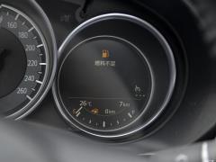 2021 2.5L автоматический полный привод smart type 2021 2.5L automatic four-wheel drive smart type Фото 290 из 1350