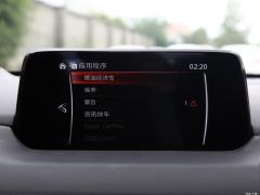 2020 модельный фейслифтинг 2.5L автоматический полноприводный смарт-модель 2020 model facelift 2.5L automatic four-wheel drive smart model Фото 451 из 1350