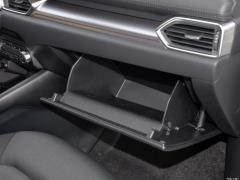 2021 2.5L автоматический полноприводный smart 2021 2.5L automatic two-wheel drive smart Фото 271 из 1350