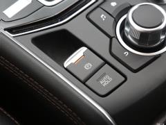 2020 модельный фейслифтинг 2.5L автоматический полноприводный смарт-модель 2020 model facelift 2.5L automatic four-wheel drive smart model Фото 458 из 1350
