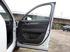 2020 модельный фейслифтинг 2.5L автоматический полноприводный смарт-модель 2020 model facelift 2.5L automatic four-wheel drive smart model Фото 1155 из 1350