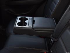 Флагман с автоматическим полным приводом 2.5L 2020 года 2020 2.5L automatic four-wheel drive flagship Фото 1298 из 1350