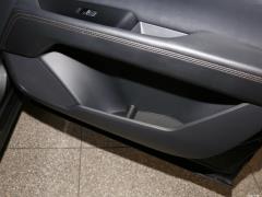 2021 2.5L автоматический полноприводный смарт-тип 2021 2.5L automatic two-wheel drive smart type Фото 767 из 1350