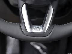 2021 2.5L автоматический полный привод smart type 2021 2.5L automatic four-wheel drive smart type Фото 283 из 1350