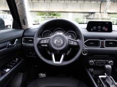 2020 модельный фейслифтинг 2.0L автоматический полноприводный smart 2020 model facelift 2.0L automatic two-wheel drive smart Фото 466 из 1350