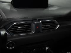 2020 2.5L автоматический полноприводный smart 2020 2.5L automatic two-wheel drive smart Фото 614 из 1350