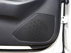 2020 модельный фейслифтинг 2.0L автоматический полноприводный smart 2020 model facelift 2.0L automatic two-wheel drive smart Фото 1205 из 1350