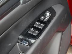 2021 2.0L Автоматический привод на два колеса Black Knight 2021 2.0L Automatic Two-wheel Drive Black Knight Фото 1051 из 1350