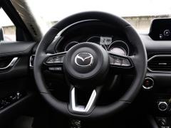 2020 модельный фейслифтинг 2.0L автоматический полноприводный smart 2020 model facelift 2.0L automatic two-wheel drive smart Фото 473 из 1350