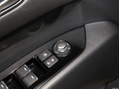 2021 2.0L автоматический привод на два колеса smart type 2021 2.0L automatic two-wheel drive smart type Фото 788 из 1350