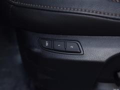 Флагман с автоматическим полным приводом 2.5L 2020 года 2020 2.5L automatic four-wheel drive flagship Фото 1283 из 1350