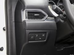 2020 модельный фейслифтинг 2.0L автоматический полноприводный смарт-модель 2020 model facelift 2.0L automatic two-wheel drive smart model Фото 518 из 1350