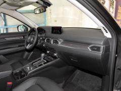2021 2.0L автоматический привод на два колеса smart type 2021 2.0L automatic two-wheel drive smart type Фото 177 из 1350