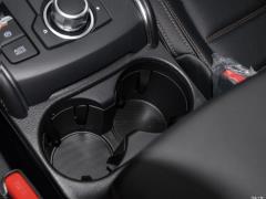 Флагманский полноприводный автомобиль с автоматическим приводом 2,5 л 2021 года 2021 2.5L automatic four-wheel drive flagship Фото 89 из 1350