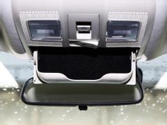 2020 модельный фейслифтинг 2.0L автоматический полноприводный smart 2020 model facelift 2.0L automatic two-wheel drive smart Фото 1218 из 1350
