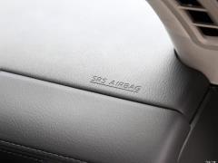 2020 модельный фейслифтинг 2.5L автоматический полноприводный смарт-модель 2020 model facelift 2.5L automatic four-wheel drive smart model Фото 461 из 1350