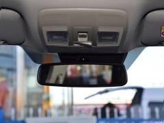 Флагман с автоматическим полным приводом 2.5L 2020 года 2020 2.5L automatic four-wheel drive flagship Фото 1314 из 1350