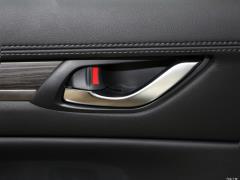 2020 модельный фейслифтинг 2.5L автоматический полноприводный смарт-модель 2020 model facelift 2.5L automatic four-wheel drive smart model Фото 1140 из 1350