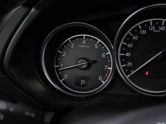 2021 2.0L автоматический привод на два колеса smart 2021 2.0L automatic two-wheel drive smart Фото 197 из 1350