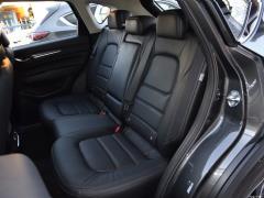 Флагман с автоматическим полным приводом 2.5L 2020 года 2020 2.5L automatic four-wheel drive flagship Фото 1291 из 1350