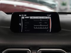 2020 модельный фейслифтинг 2.5L автоматический полноприводный смарт-модель 2020 model facelift 2.5L automatic two-wheel drive smart model Фото 405 из 1350