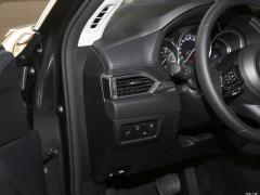 2021 2.5L автоматический полноприводный смарт-тип 2021 2.5L automatic two-wheel drive smart type Фото 98 из 1350
