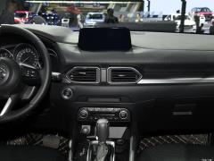 2020 2.5L автоматический полноприводный smart 2020 2.5L automatic two-wheel drive smart Фото 602 из 1350
