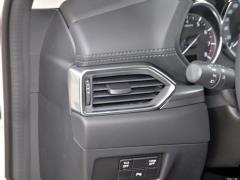 2021 2.5L автоматический полноприводный smart 2021 2.5L automatic two-wheel drive smart Фото 232 из 1350
