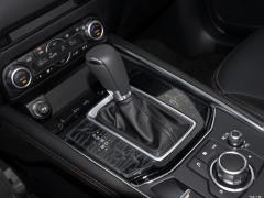 Флагманский полноприводный автомобиль с автоматическим приводом 2,5 л 2021 года 2021 2.5L automatic four-wheel drive flagship Фото 86 из 1350