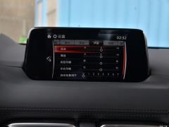 2021 2.5L автоматический полноприводный smart 2021 2.5L automatic two-wheel drive smart Фото 251 из 1350